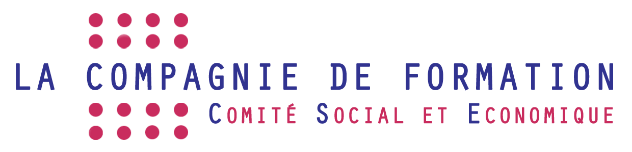 CSE - La Compagnie de Formation CSE - La Compagnie de Formation