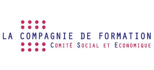 CSE - La Compagnie de Formation CSE - La Compagnie de Formation